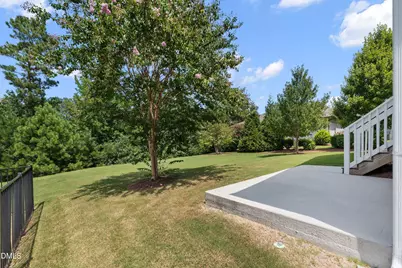 204 Sour Mash Court, Holly Springs, NC 27540 - Photo 50