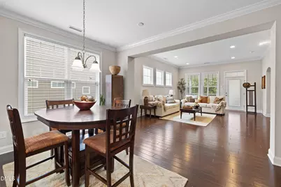 204 Sour Mash Court, Holly Springs, NC 27540 - Photo 22