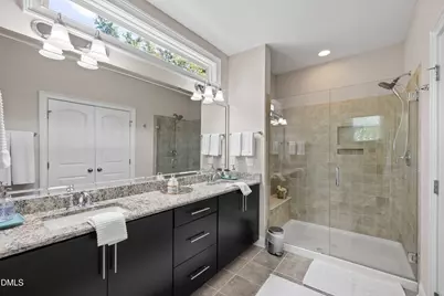 204 Sour Mash Court, Holly Springs, NC 27540 - Photo 32