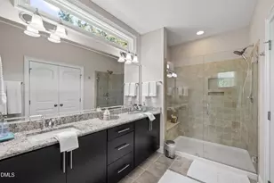 204 Sour Mash Ct, Holly Springs, NC 27540 - Photo 32