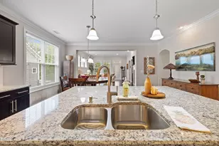 204 Sour Mash Ct, Holly Springs, NC 27540 - Photo 16