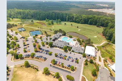 204 Sour Mash Court, Holly Springs, NC 27540 - Photo 56