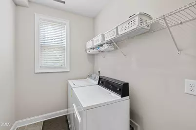 204 Sour Mash Court, Holly Springs, NC 27540 - Photo 40