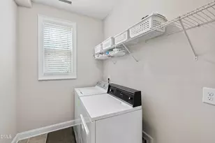 204 Sour Mash Ct, Holly Springs, NC 27540 - Photo 40