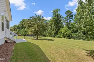 204 Sour Mash Ct, Holly Springs, NC 27540 - Photo 54