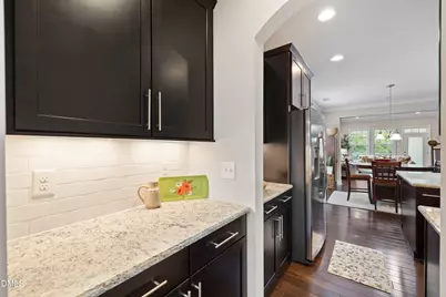 204 Sour Mash Court, Holly Springs, NC 27540 - Photo 10