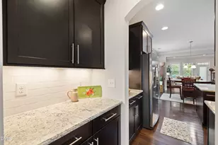 204 Sour Mash Ct, Holly Springs, NC 27540 - Photo 10