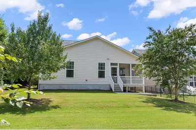 204 Sour Mash Court, Holly Springs, NC 27540 - Photo 52