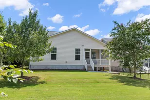 204 Sour Mash Ct, Holly Springs, NC 27540 - Photo 52