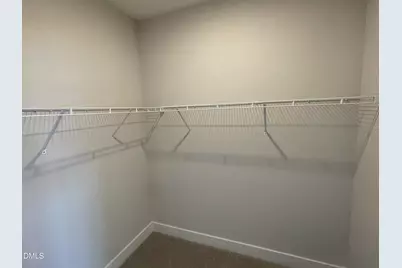 1112 Bacchanal Lane, Morrisville, NC 27560 - Photo 20