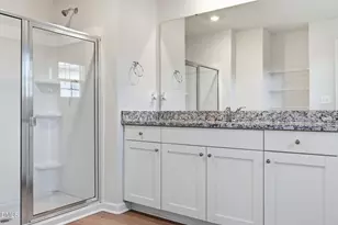 65 Royal Mdw Dr, Angier, NC 27501 - Photo 22