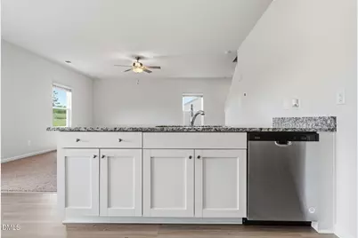 65 Royal Meadow Drive, Angier, NC 27501 - Photo 8