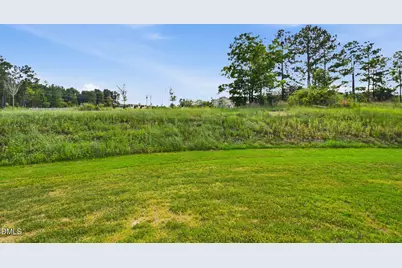 65 Royal Meadow Drive, Angier, NC 27501 - Photo 28