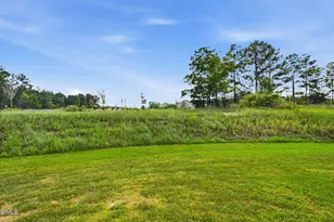 65 Royal Mdw Dr, Angier, NC 27501 - Photo 28