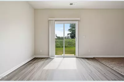 65 Royal Meadow Drive, Angier, NC 27501 - Photo 2
