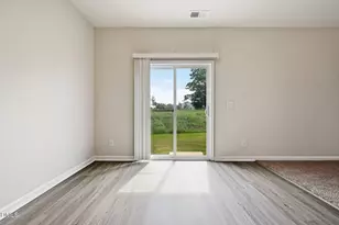 65 Royal Mdw Dr, Angier, NC 27501 - Photo 2