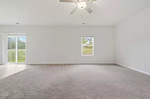 65 Royal Mdw Dr, Angier, NC 27501 - Photo 16