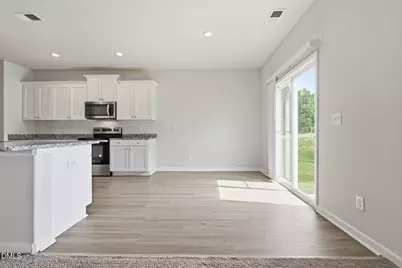65 Royal Meadow Drive, Angier, NC 27501 - Photo 10