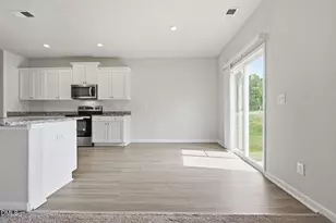 65 Royal Mdw Dr, Angier, NC 27501 - Photo 10