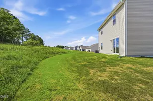 65 Royal Mdw Dr, Angier, NC 27501 - Photo 32