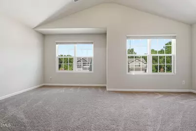65 Royal Meadow Drive, Angier, NC 27501 - Photo 12