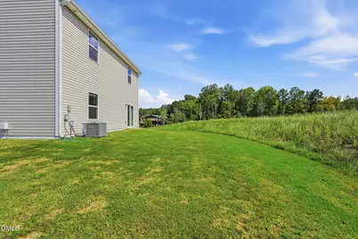 65 Royal Meadow Drive, Angier, NC 27501 - Photo 26