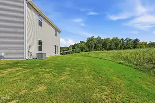 65 Royal Mdw Dr, Angier, NC 27501 - Photo 26
