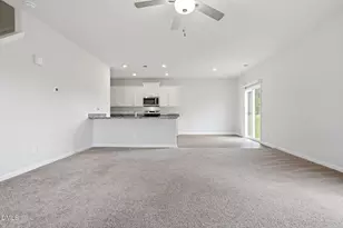 65 Royal Mdw Dr, Angier, NC 27501 - Photo 10