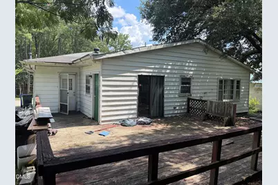 2404 Chapin Street, Durham, NC 27707 - Photo 2