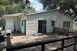 2404 Chapin St, Durham, NC 27707 - Photo 2