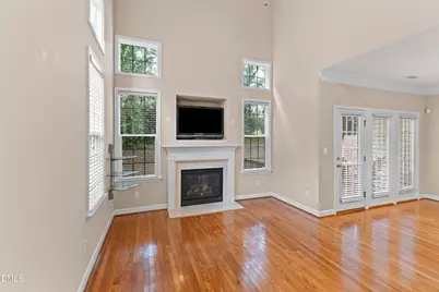 6001 Four Townes Lane, Raleigh, NC 27616 - Photo 16