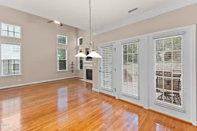 6001 Four Townes Lane, Raleigh, NC 27616 - Photo 24