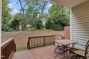 6001 Four Townes Ln, Raleigh, NC 27616 - Photo 46