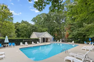 6001 Four Townes Ln, Raleigh, NC 27616 - Photo 52