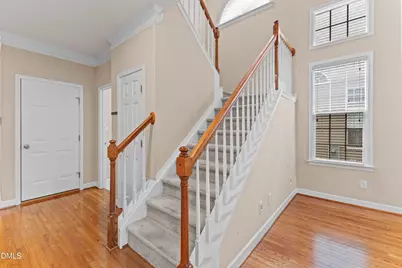 6001 Four Townes Lane, Raleigh, NC 27616 - Photo 4