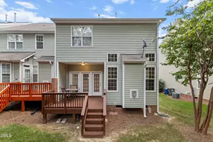 6001 Four Townes Ln, Raleigh, NC 27616 - Photo 48