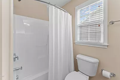 6001 Four Townes Lane, Raleigh, NC 27616 - Photo 42