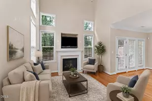6001 Four Townes Ln, Raleigh, NC 27616 - Photo 18