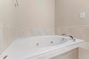 6001 Four Townes Ln, Raleigh, NC 27616 - Photo 34