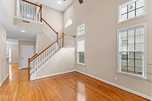 6001 Four Townes Ln, Raleigh, NC 27616 - Photo 22