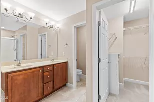 6001 Four Townes Ln, Raleigh, NC 27616 - Photo 32