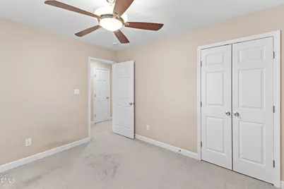 6001 Four Townes Lane, Raleigh, NC 27616 - Photo 38