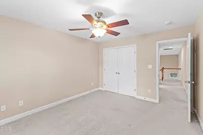 6001 Four Townes Lane, Raleigh, NC 27616 - Photo 40