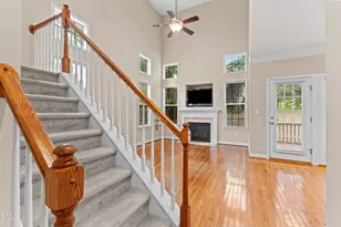 6001 Four Townes Ln, Raleigh, NC 27616 - Photo 14