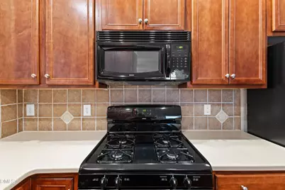 6001 Four Townes Lane, Raleigh, NC 27616 - Photo 12