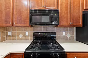 6001 Four Townes Ln, Raleigh, NC 27616 - Photo 12
