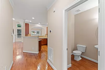 6001 Four Townes Lane, Raleigh, NC 27616 - Photo 6