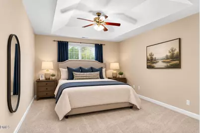 6001 Four Townes Lane, Raleigh, NC 27616 - Photo 30