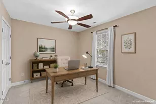 6001 Four Townes Ln, Raleigh, NC 27616 - Photo 38