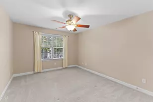 6001 Four Townes Ln, Raleigh, NC 27616 - Photo 40